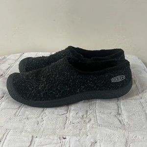 Women’s Keen Howser slip on